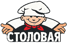 Бюджетные банкеты, свадьбы, корпоративы в Рязани